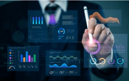 Optimisation des processus RH