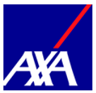 AXA Logo